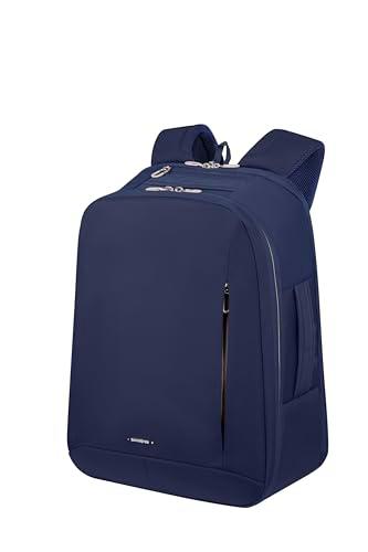 Samsonite Guardit Classy - Bolsa de Cabina Easyjet de 34 x 20 x 45 cm