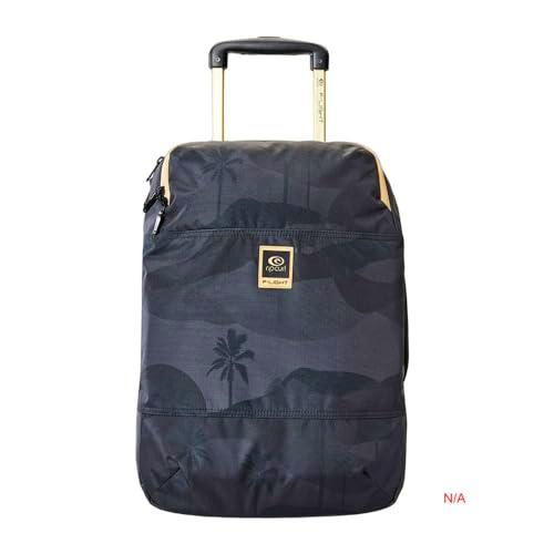 Rip Curl - Bolsa de Viaje Trolley Cabine F-Light Melting Waves