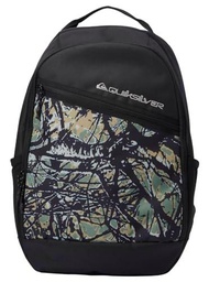 Quiksilver Schoolie 2.0, Equipaje de Mano para Hombre