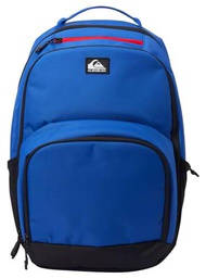 Quiksilver 1969 Special 2.0, Equipaje de Mano para Hombre