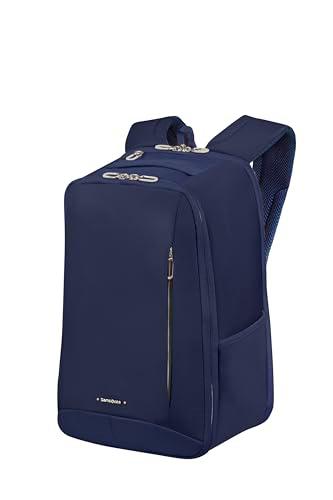 Samsonite Guardit Classy - Bolsa de Cabina Ryanair de 25 x 20 x 40 cm