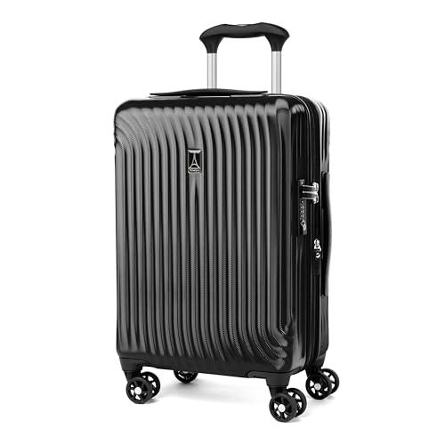 Travelpro Maxlite Air Hardside Equipaje de Mano expandible