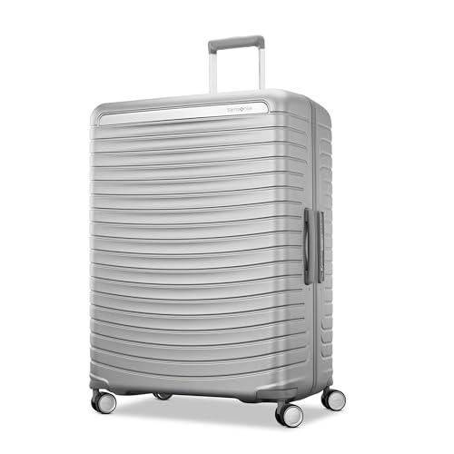 Samsonite Framelock - Maleta rígida con Ruedas giratorias