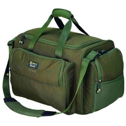 BLAX CARRYALL MEDIUM