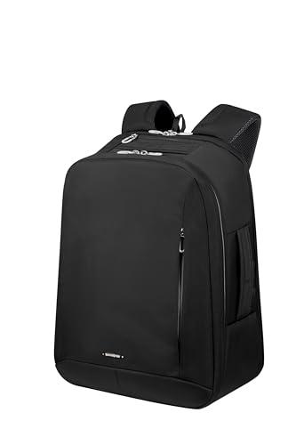 Samsonite Guardit Classy - Bolsa de Cabina Easyjet 34 x 20 x 45 cm