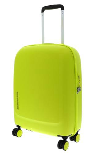 Mandarina Duck D-Drop 2.0 Trolley Cabin, Bergamotto