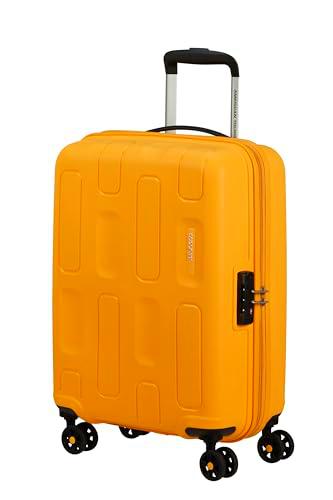 American Tourister Ellipso - Spinner S, Equipaje de Mano