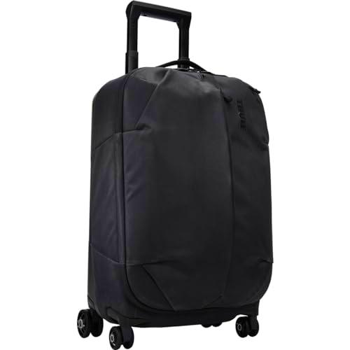 Thule Aion Carry On Spinner, Negro