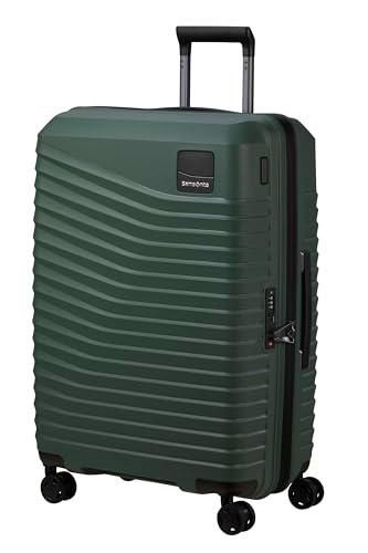 Samsonite Intuo, Spinner M (69 cm - 87L), Equipaje- Equipaje de Mano Unisex Adulto