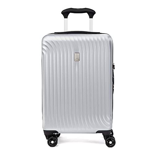 Travelpro Maxlite Air Hardside Equipaje de Mano Expandible