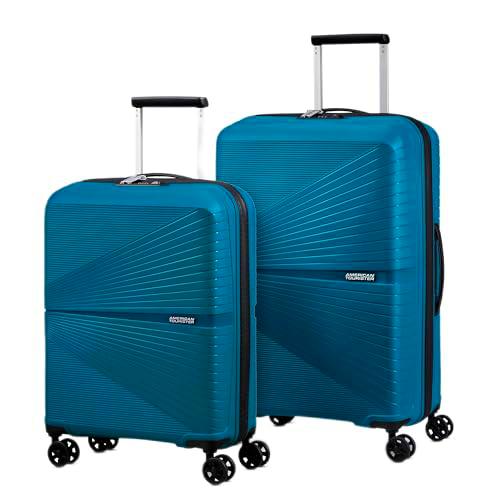 American Tourister 147858-6613, océano Profundo, océano Profundo