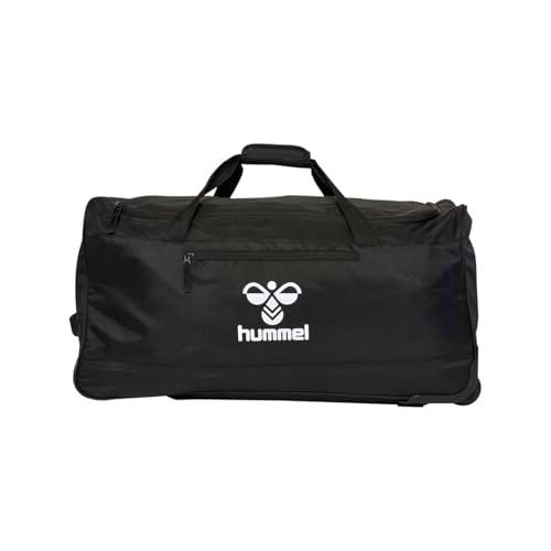 HmlCORE 2.0 Trolley, Black, L