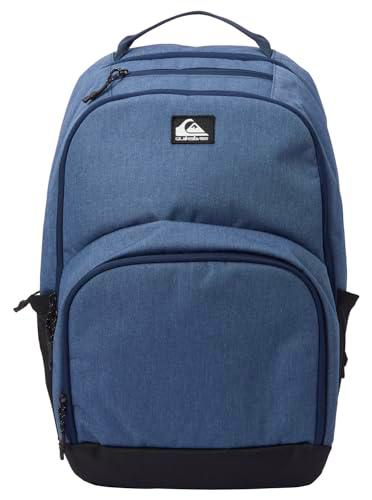 Quiksilver 1969 Special 2.0, Equipaje de Mano Hombres