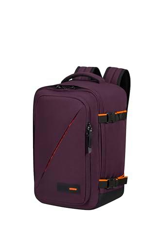 American Tourister Take2Cabin Ryanair - Bolso de cabina 25 x 20 x 40 cm