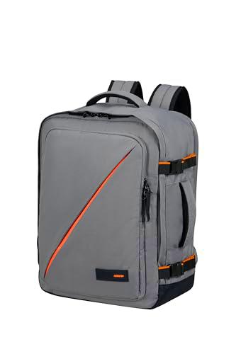 American Tourister Mochila de avión unisex M equipaje de mano