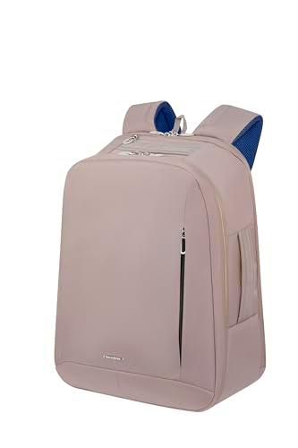 Samsonite Guardit Classy - Bolsa de Cabina Easyjet 34 x 20 x 45 cm