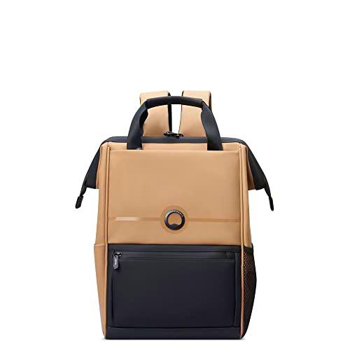 Delsey Paris TURENNE, Bolsa de Viaje Cabina Beige