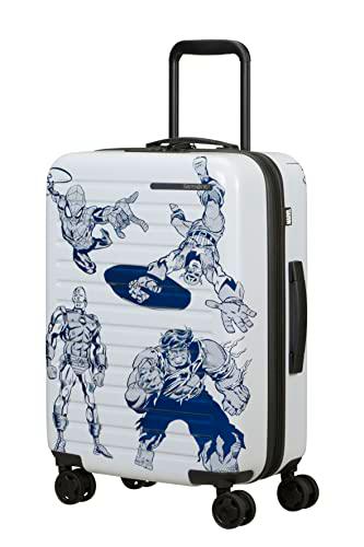 Samsonite Stackd Disney Spinner S - Equipaje de Mano Extensible