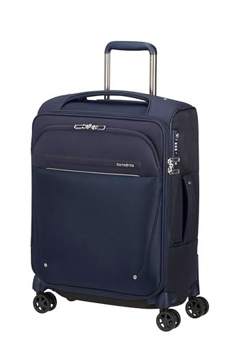 Samsonite B-Lite Icon, Equipaje de Mano, S (55 cm - 39 L)