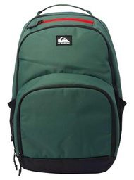 Quiksilver 1969 Special 2.0, Equipaje de Mano para Hombre