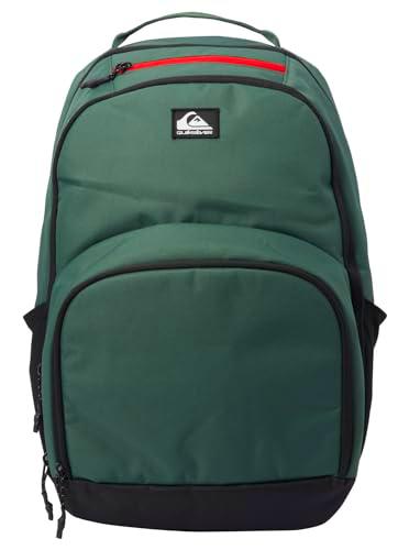 Quiksilver 1969 Special 2.0, Equipaje de Mano para Hombre