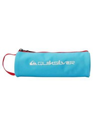 Quiksilver - PENCILO, Equipaje- Equipaje de mano Niños, MAUI BLUE,