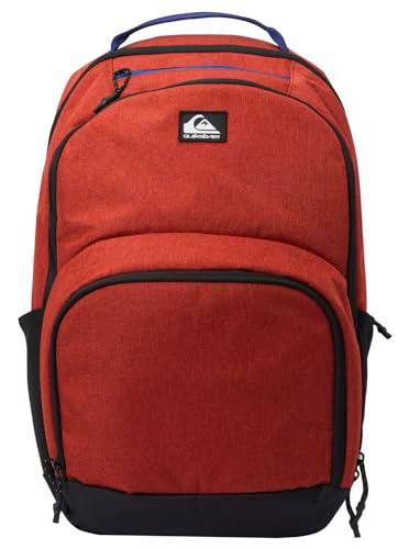 Quiksilver 1969 Special 2.0, Equipaje de Mano Hombres