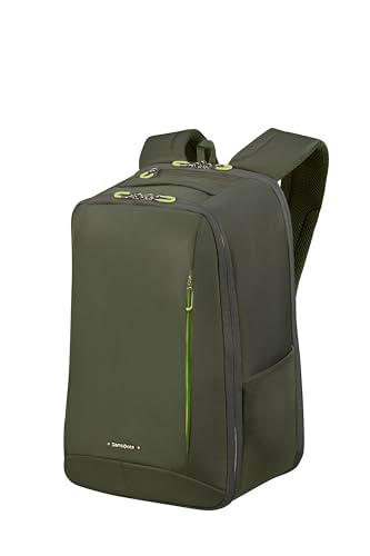 Samsonite Guardit Classy - Bolsa de Cabina Ryanair de 25 x 20 x 40 cm