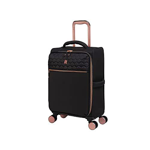 it luggage Divinity II - Girador de 8 Ruedas (22 Pulgadas)