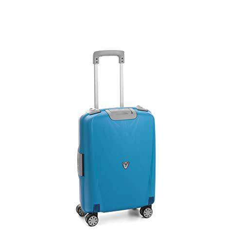 RONCATO Light Trolley Cabina rígida 4 Ruedas con TSA