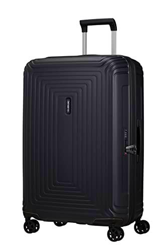 Samsonite Neopulse, Equipaje Maletas, Unisex Adulto