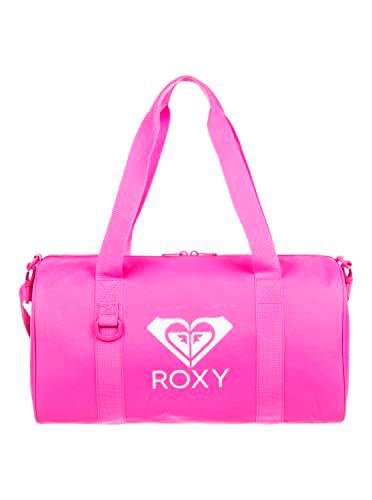 Roxy Vitamin Sea Bolso de Mano, Rosa (Pink Guava), One Size para Mujer