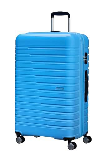 American Tourister Flashline Pop - Spinner S Extensible Equipaje de Mano