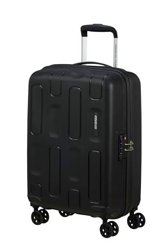 American Tourister Ellipso - Spinner S, Equipaje de Mano