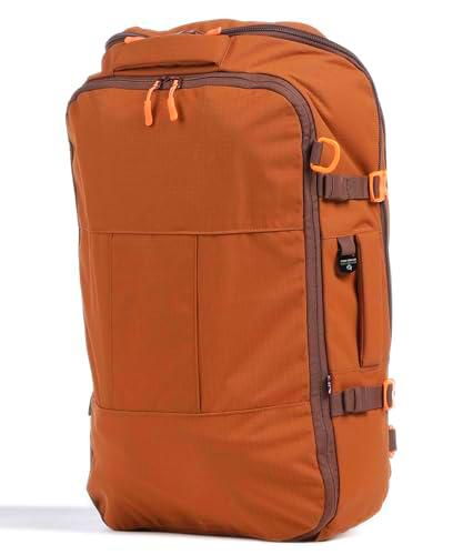 Cabinzero ADV PRO 42L - ADVENTURE CABIN BACKPACK WITH LUGGAGE TRACKERS