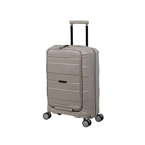 it luggage Momentous 53,3 cm Hardside Carry-on 8 Ruedas Spinner