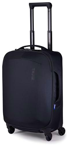 Thule Subterra 2 - Maleta de Mano, Black, Talla única