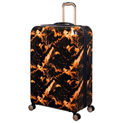 it luggage Sheen - Spinner expandible de 8 Ruedas rígidas de 78.7 cm