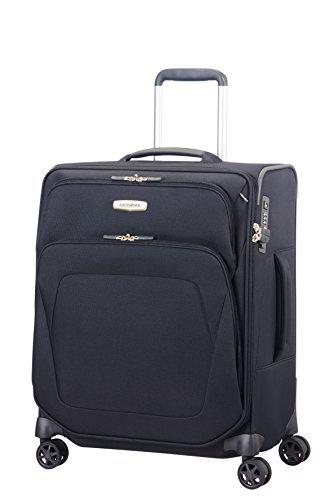 Samsonite Spark SNG - Spinner S Equipaje de Mano, 56 cm