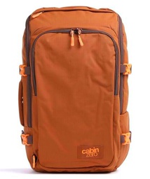 Cabinzero ADV PRO 32L - ADVENTURE CABIN BACKPACK WITH LUGGAGE TRACKERS