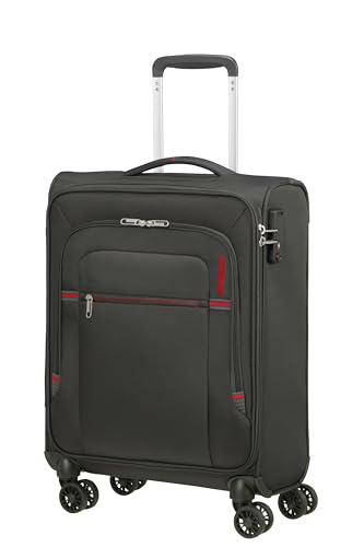 American Tourister Crosstrack - Spinner S (55 cm, 40 L)