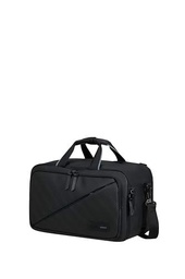 American Tourister Take2Cabin, Black Edition Black