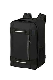 American Tourister Urban Track, bolsa de cabina Ryanair