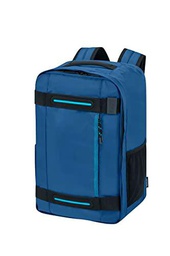 American Tourister Urban Track: maleta de cabina Ryanair 25 x 20 x 40 cm