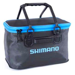 SHIMANO Luggage Surf-Carrybag Sporting Goods, Helmets