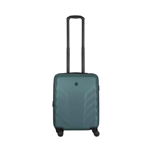 WENGER Motion Hardside - Equipaje Extensible con Ruedas