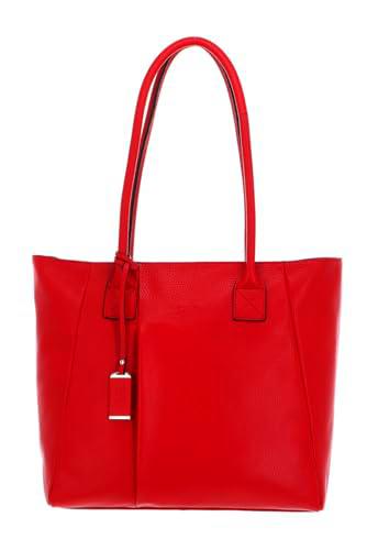 Picard Shopper Pure 72252C31T4 - Bolso Bandolera (32 x 42 x 15,5 cm)