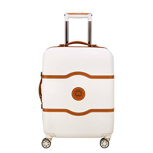 DELSEY Paris Chatelet Air Equipaje de Mano, 55 cm, 38 Liters