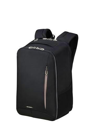 Samsonite Guardit Classy - Bolsa de Cabina Ryanair de 25 x 20 x 40 cm