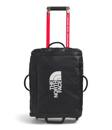 THE NORTH FACE Base Camp Voyager 21 Roller